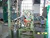  BABCOCK Tenter Frame, 2200mm,